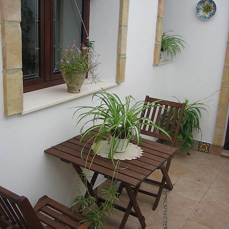 Casa Rural La Villa Castro del Río المظهر الخارجي الصورة